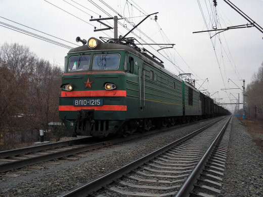 172980 (a): :1280x960